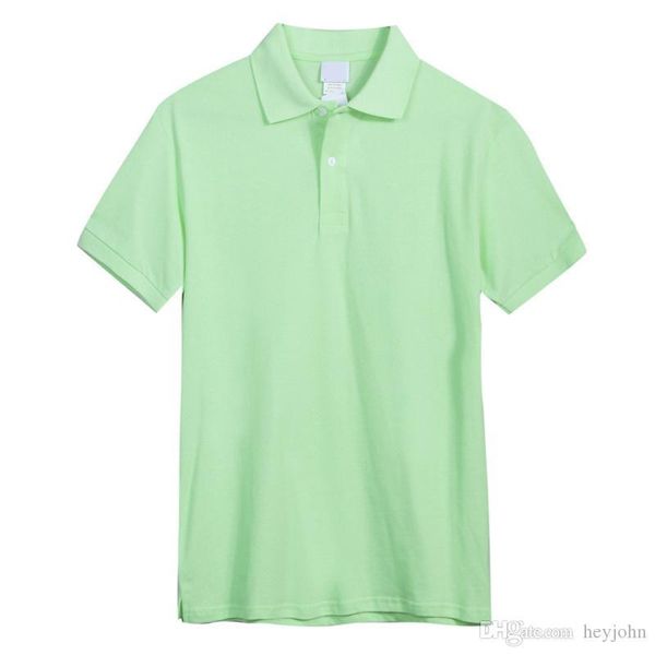 new summer brand designer polo fashion embroidery mens polo shirts fashion polo shirt men women high street casual tee high quality, White;black
new summer brand designer polo fashion embroidery mens polo shirts fashion polo shirt men women high street casual tee high quality, White;black