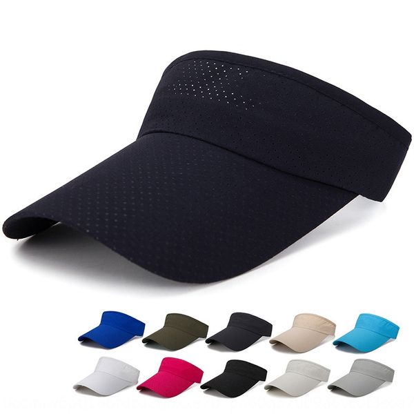 h71nv outdoor men's and women's empty hat breathable outdoor multi-functional printin fashion multifunctional printed sun hat fash, Blue;gray
h71nv outdoor men's and women's empty hat breathable outdoor multi-functional printin fashion multifunctional printed sun hat fash, Blue;gray