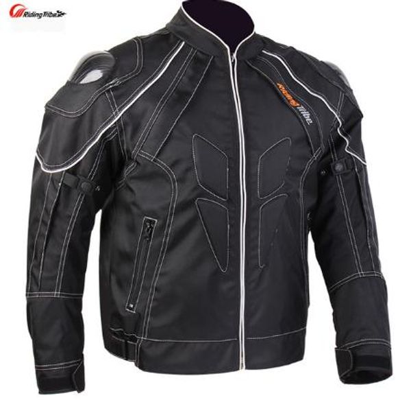 protective motorcycle men's jacket carbon fiber shoulder motocross jacket armored carbon fiber road protection equipment
protective motorcycle men's jacket carbon fiber shoulder motocross jacket armored carbon fiber road protection equipment