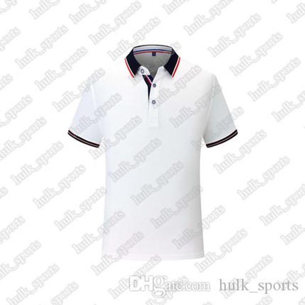 2656 sports polo ventilation quick-drying men 201d t9 short sleeve-shirt comfortable new style jersey530844422, Black
2656 sports polo ventilation quick-drying men 201d t9 short sleeve-shirt comfortable new style jersey530844422, Black