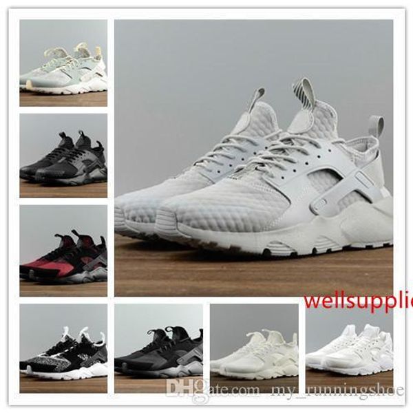 fashion air huarache ultra breathable running shoes for men outdoor airs huaraches shoes athletic sport shoes sneakers
fashion air huarache ultra breathable running shoes for men outdoor airs huaraches shoes athletic sport shoes sneakers