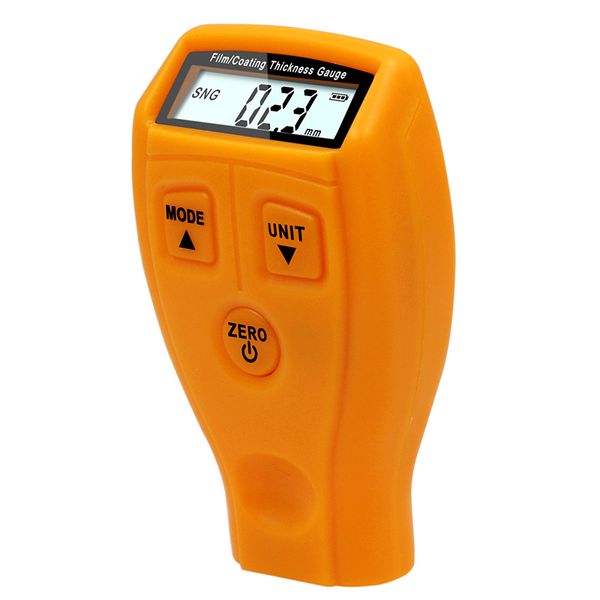 20pcs gm200 coating painting thickness gauge tester ultrasonic film mini car coating measure paint gauge
20pcs gm200 coating painting thickness gauge tester ultrasonic film mini car coating measure paint gauge