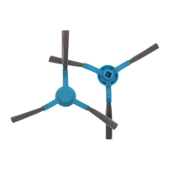 3 arm боковая щетка замена части для конга 3490
3 arm боковая щетка замена части для конга 3490