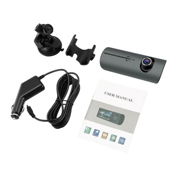 двойной объектив gps камеры автомобиля dvr черточки cam video recorder g-sensor ж кнопка / ночного видения блокировки автоматического цикла
двойной объектив gps камеры автомобиля dvr черточки cam video recorder g-sensor ж кнопка / ночного видения блокировки автоматического цикла