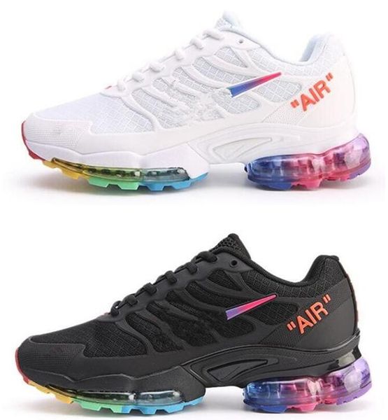 air 6183 maxes assassin wind mens running shoes sport outdoor sneakers athletic designer footwear 2019 new jogging breathable lace-up 36-45, White
air 6183 maxes assassin wind mens running shoes sport outdoor sneakers athletic designer footwear 2019 new jogging breathable lace-up 36-45, White