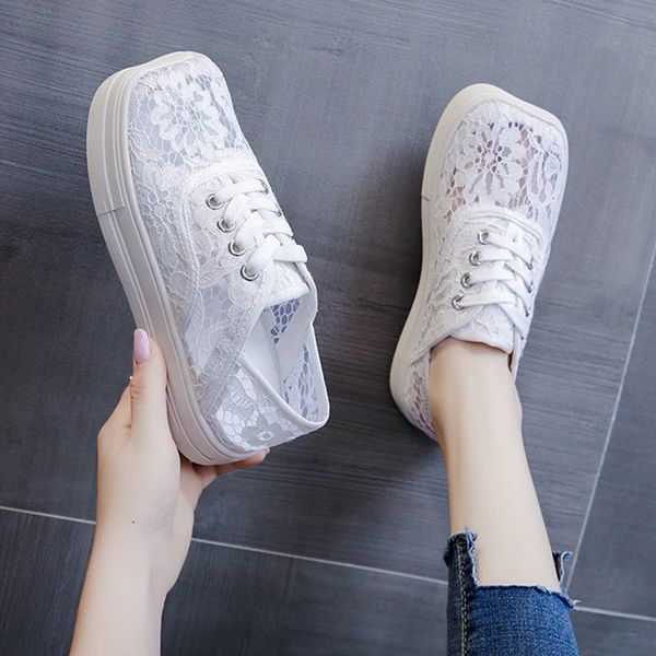 cross women's shoes female footwear casual sneaker square toe all-match modis dress summer new small breathable 2020 rubber, Black
cross women's shoes female footwear casual sneaker square toe all-match modis dress summer new small breathable 2020 rubber, Black