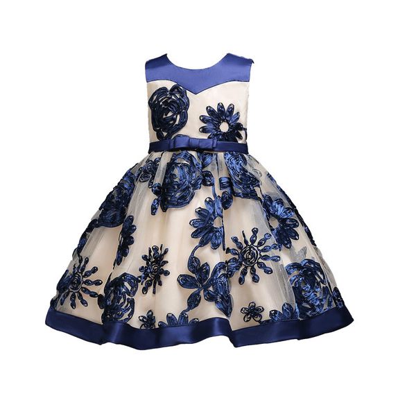 elegant princess dress kids dresses for girls children sleeveless embroidery mermaid new years eve dress, Red;yellow
elegant princess dress kids dresses for girls children sleeveless embroidery mermaid new years eve dress, Red;yellow