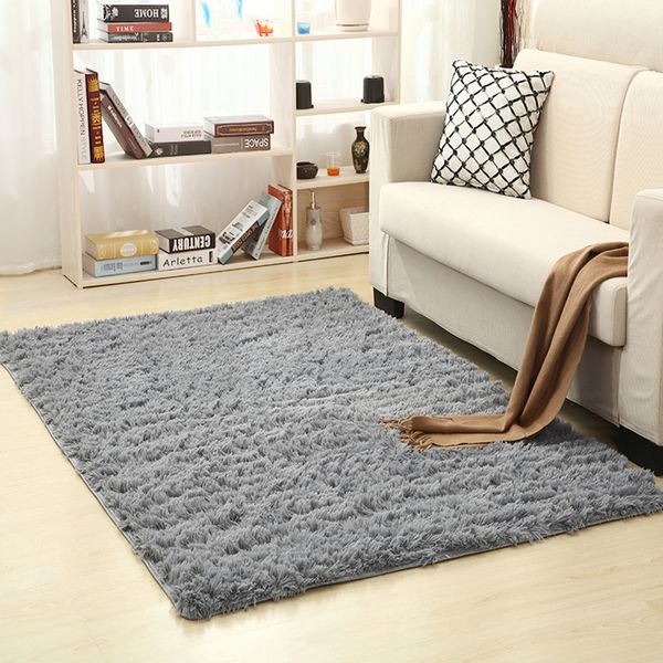 urijk 1pc super soft silk wool rug indoor modern shag area rug silky rugs bedroom floor mat children carpet baby nursery
urijk 1pc super soft silk wool rug indoor modern shag area rug silky rugs bedroom floor mat children carpet baby nursery