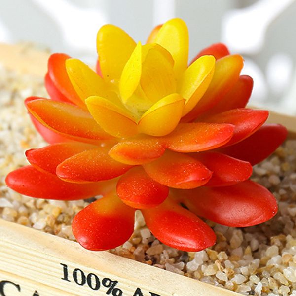 artificial bonsai simulation succulent plant living room home office desk decor tanle desk table 2019 selling product hot
artificial bonsai simulation succulent plant living room home office desk decor tanle desk table 2019 selling product hot
