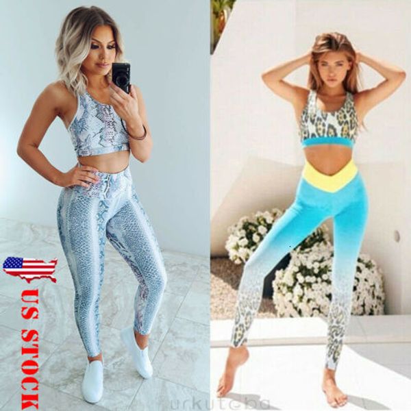 women workout gym clothes sets running yoga fitness sportswear legging pants fitness clothing sports wear for women gym, White;red
women workout gym clothes sets running yoga fitness sportswear legging pants fitness clothing sports wear for women gym, White;red