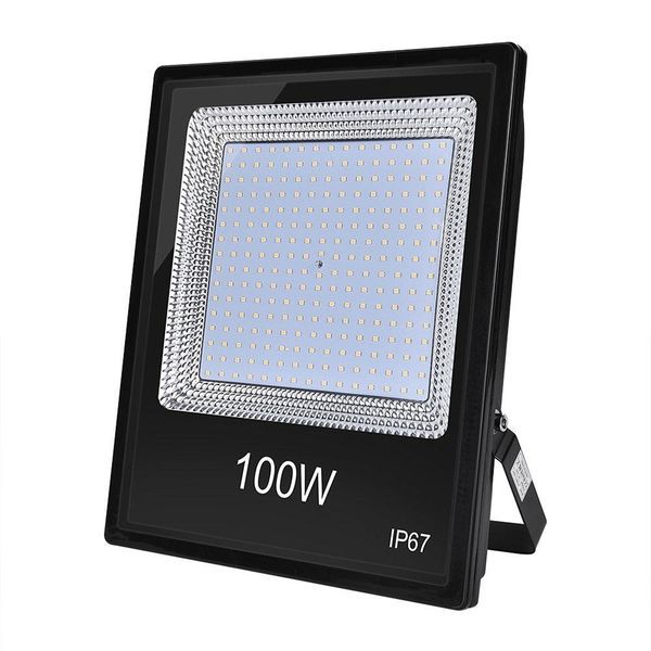 outdoor led searchlight black 100w rectangular flood light in usa stock 110v cool warm white bright led light
outdoor led searchlight black 100w rectangular flood light in usa stock 110v cool warm white bright led light