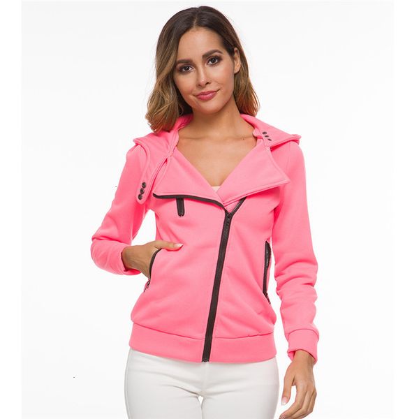 women's hooded sweatshirt with zipper coat woman autumn and winter plus size velvet thick aesthetic crop hoodies new design, Black
women's hooded sweatshirt with zipper coat woman autumn and winter plus size velvet thick aesthetic crop hoodies new design, Black