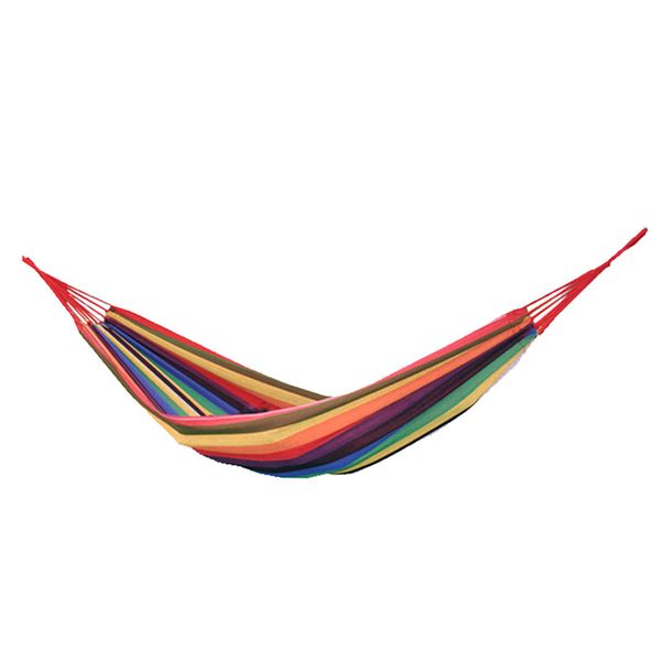 hammock colorful stripe ultralight sleeping bag outdoor hiking camping picnic sleeping bag beds for 1 person
hammock colorful stripe ultralight sleeping bag outdoor hiking camping picnic sleeping bag beds for 1 person