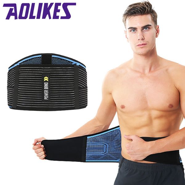 waist support belt adjustable compression lumbar wrap brace protection exercise fitness sportswear accessories, Black;gray
waist support belt adjustable compression lumbar wrap brace protection exercise fitness sportswear accessories, Black;gray