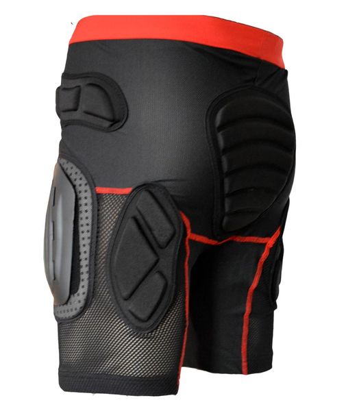 motocross protector adults motorcycle protective shorts armor pants hip pads kids motocross hip padded shorts
motocross protector adults motorcycle protective shorts armor pants hip pads kids motocross hip padded shorts