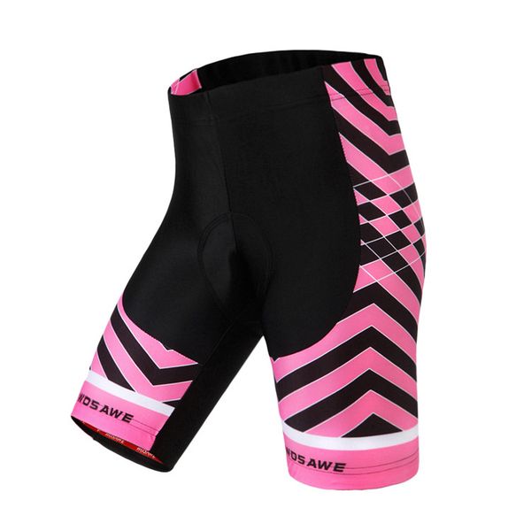 summer cycling women's motorcycle shorts bike bicycle shockproof comfortable thickening mountain bike road riding shorts
summer cycling women's motorcycle shorts bike bicycle shockproof comfortable thickening mountain bike road riding shorts