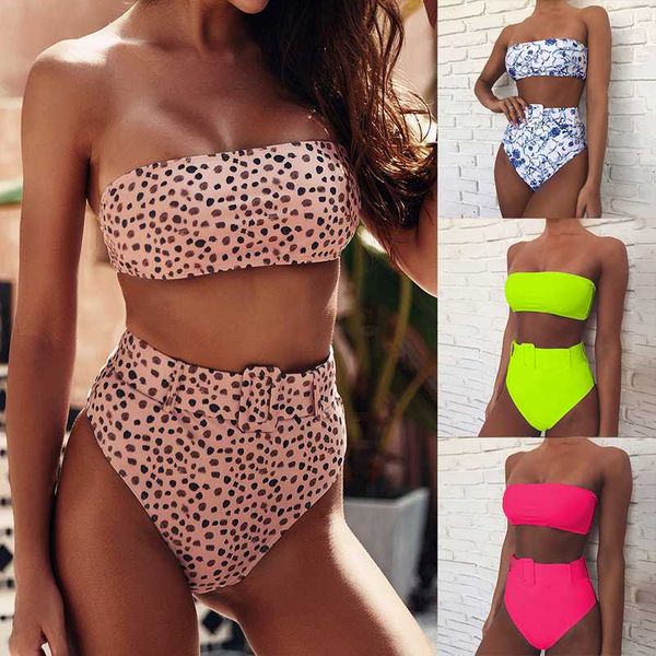 bikini 2020 swimwear women swimsuit bikini set solid bathing suit brazilian beachwear push up maillot de bain femme
bikini 2020 swimwear women swimsuit bikini set solid bathing suit brazilian beachwear push up maillot de bain femme
