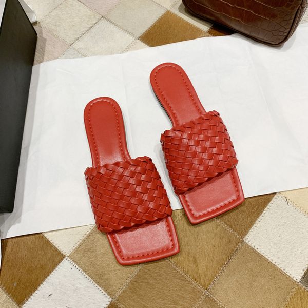 black sandals designers women flat slippers fashion beach outside red casual shoes summer woman female dress home slides
black sandals designers women flat slippers fashion beach outside red casual shoes summer woman female dress home slides