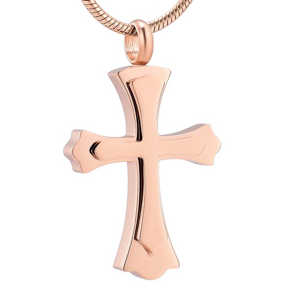 ijd12236 waterproof cross cremation necklace for men women gift memorial urn locket stainless steel cremation jewelry, Silver
ijd12236 waterproof cross cremation necklace for men women gift memorial urn locket stainless steel cremation jewelry, Silver