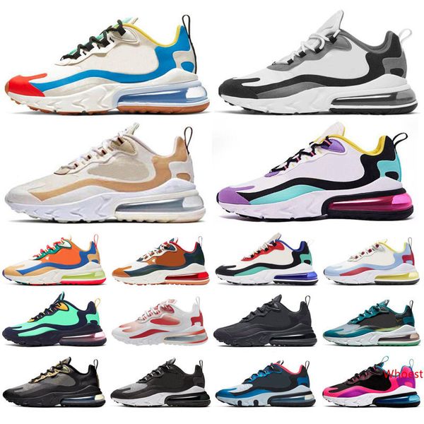 new react men women running shoes bright violet bauhaus black orange homegrown sea green white red gold mens trainers design sneakers 36-45
new react men women running shoes bright violet bauhaus black orange homegrown sea green white red gold mens trainers design sneakers 36-45