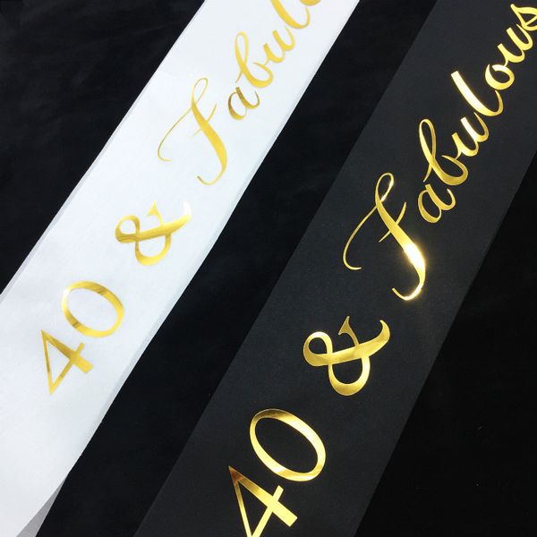 etiquette belt satin number new style creative sashes gilding monolayer shoulder forty year old fatulowe factory direct selling 3rka p1 
etiquette belt satin number new style creative sashes gilding monolayer shoulder forty year old fatulowe factory direct selling 3rka p1