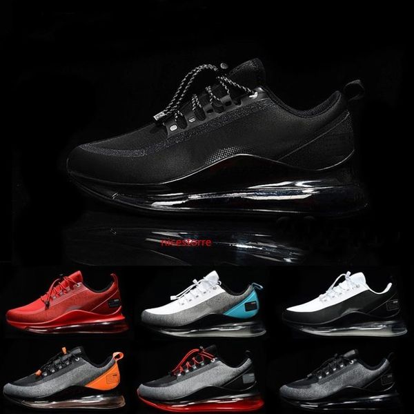 run utility 3 6 0 sell 72c air sneaker running shoes sport for men /women euro size 36-45 i stock cheap
run utility 3 6 0 sell 72c air sneaker running shoes sport for men /women euro size 36-45 i stock cheap
