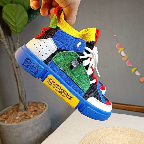 baby girl boys kids breathable sneaker athletic sports casual girls shoes spring running children s shoes kid sneakers, Black
baby girl boys kids breathable sneaker athletic sports casual girls shoes spring running children s shoes kid sneakers, Black