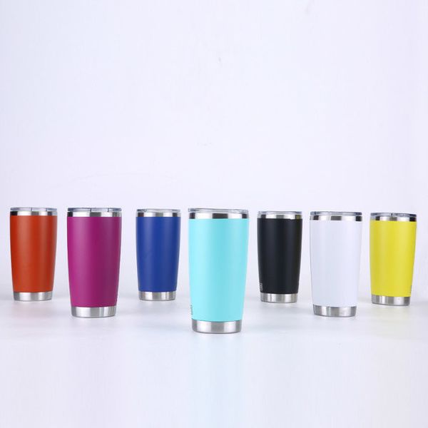sliver metal insulated travel mug water bottle beer coffee mugs with lid for car cups coffee cup drinkware
sliver metal insulated travel mug water bottle beer coffee mugs with lid for car cups coffee cup drinkware