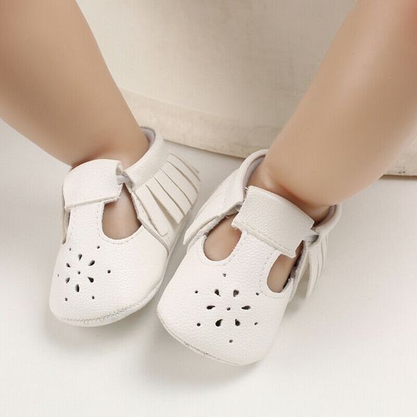 usa newborn kid tassel sneakers baby boy girl soft sole crib shoes prewalkers
usa newborn kid tassel sneakers baby boy girl soft sole crib shoes prewalkers