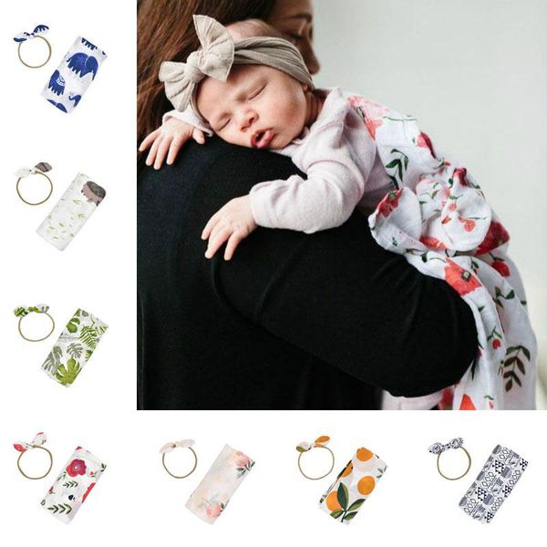 flowers baby muslin swaddle wrap blanket wraps blankets cotton yan nursery bedding towelling baby infant wrapped cloth with headband
flowers baby muslin swaddle wrap blanket wraps blankets cotton yan nursery bedding towelling baby infant wrapped cloth with headband