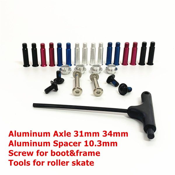 8шт skate подшипника spacer роликовые коньки запчасти speed skate подшипник втулки мост hexwrench alley роллеркею инструменты grkrw
8шт skate подшипника spacer роликовые коньки запчасти speed skate подшипник втулки мост hexwrench alley роллеркею инструменты grkrw