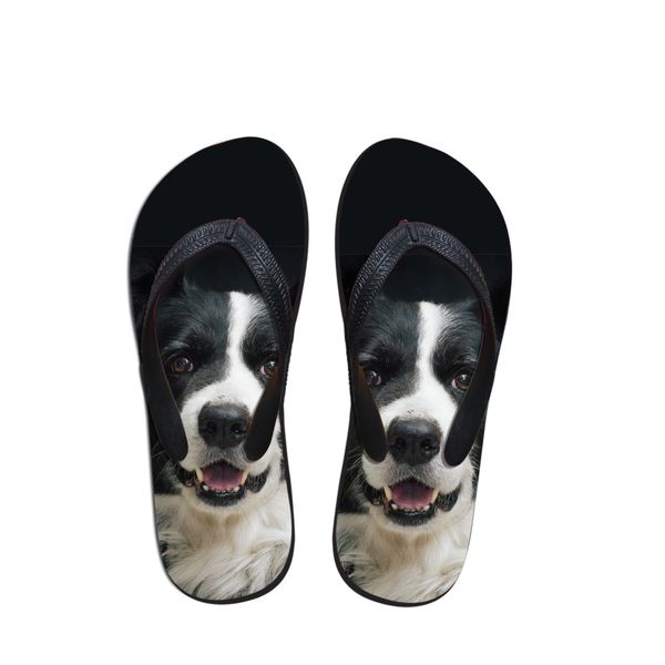 customized summer casual men's flip flops fashion 3d animal dogs print flat sandals shoes for men flip flop beach sandals shoes, Black
customized summer casual men's flip flops fashion 3d animal dogs print flat sandals shoes for men flip flop beach sandals shoes, Black