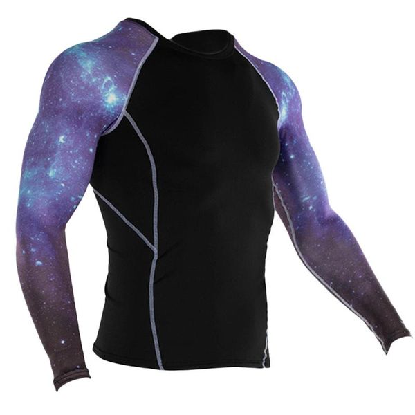 fitness men quick drying shirts elastic yoga sports t shirt tights gym running short sleeve tees blouses shirts jerseys #c, White;red
fitness men quick drying shirts elastic yoga sports t shirt tights gym running short sleeve tees blouses shirts jerseys #c, White;red