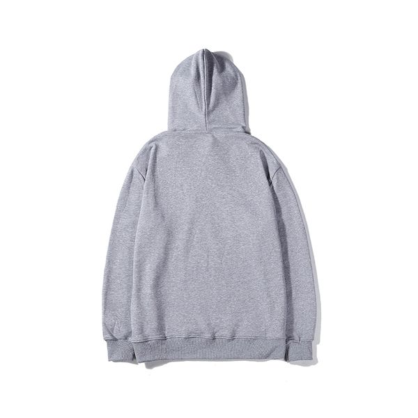 cute 3 colors print designer fashion hoodie mens luxury hooded sweatshirt jumper womens sweatshirt casual m-xxl 19122409z, Black
cute 3 colors print designer fashion hoodie mens luxury hooded sweatshirt jumper womens sweatshirt casual m-xxl 19122409z, Black