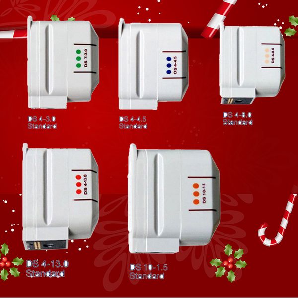 10000 s hifu face body 7 cartridges hifu transducer head focused ultrasound face lift slimming machine equipment
10000 s hifu face body 7 cartridges hifu transducer head focused ultrasound face lift slimming machine equipment