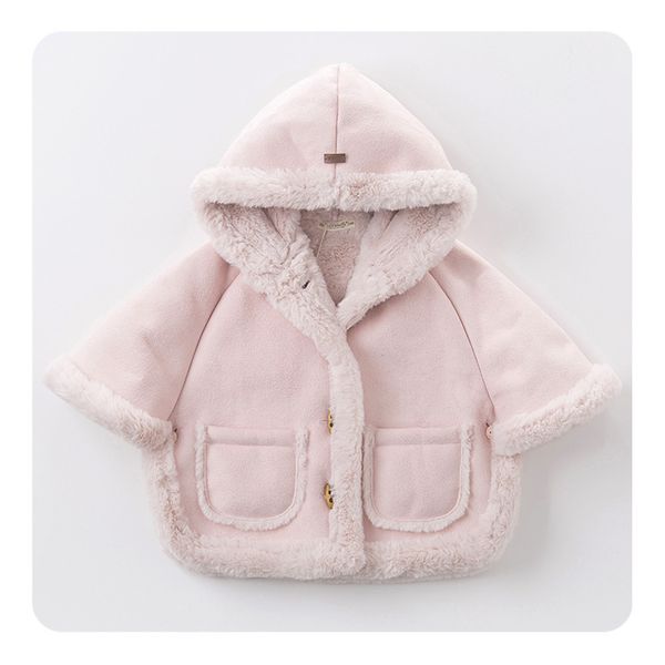 baby girl одежда куртка winterjas meisje roupas infantis menina winter casaco feminino com capuz пальто корейский одежды 2019 детские, Blue;gray
baby girl одежда куртка winterjas meisje roupas infantis menina winter casaco feminino com capuz пальто корейский одежды 2019 детские, Blue;gray