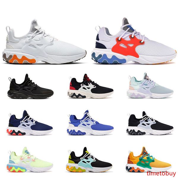 2019 men women running shoes react presto beams dharma triple black beach day brutal honey mens trainer sports sneaker jogging walking
2019 men women running shoes react presto beams dharma triple black beach day brutal honey mens trainer sports sneaker jogging walking