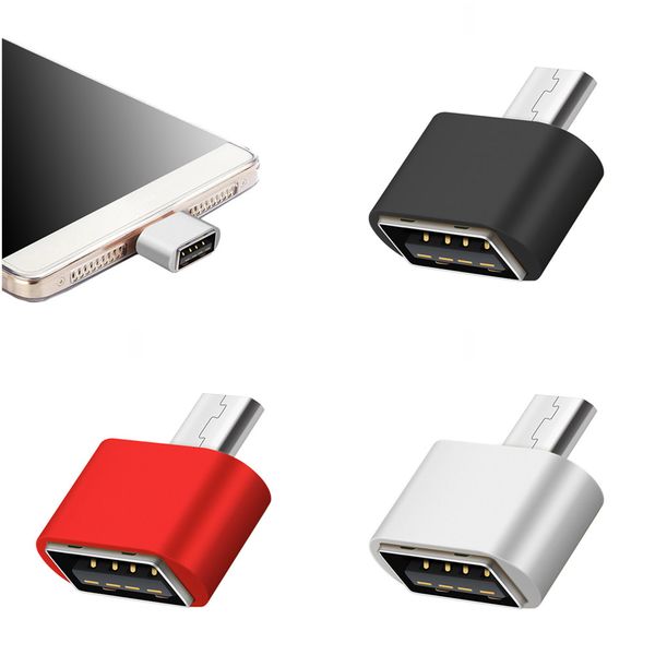 8pcs micro usb otg adapter for xiaomi redmi note 5 6 for samsung galaxy s7 edge s6 micro usb for android phone otg adaptador
8pcs micro usb otg adapter for xiaomi redmi note 5 6 for samsung galaxy s7 edge s6 micro usb for android phone otg adaptador