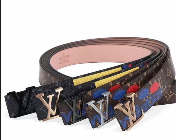 l6lv fashion luxury belts for men buckle designer male chastity belts fashion brand mens leather belt wholesale, Blue;gray
l6lv fashion luxury belts for men buckle designer male chastity belts fashion brand mens leather belt wholesale, Blue;gray