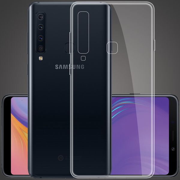 ready stock samsung gala9 estrella pro a9s a8s a6s a8 plus a6 a10 a30 a40 a50 a70 case of clear ultra thin cover
ready stock samsung gala9 estrella pro a9s a8s a6s a8 plus a6 a10 a30 a40 a50 a70 case of clear ultra thin cover