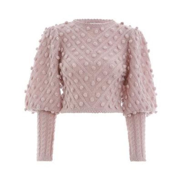luxury xdixr brand pullover fashion special long sleeve designer vintage outwears crew neck casual work sweater, White;black
luxury xdixr brand pullover fashion special long sleeve designer vintage outwears crew neck casual work sweater, White;black