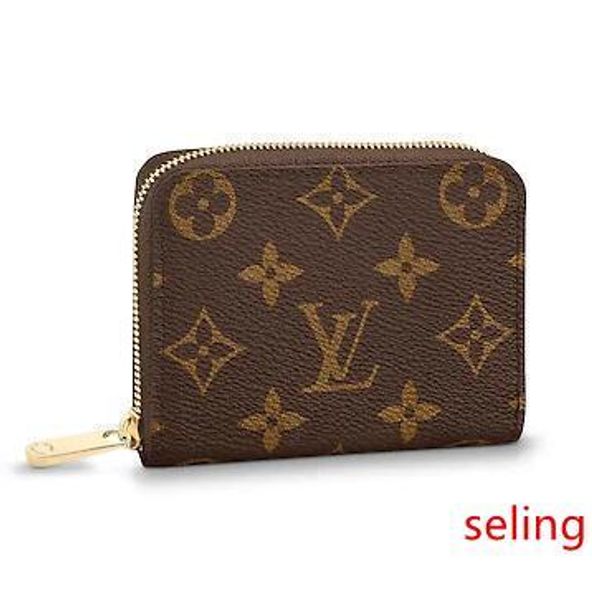 m60067 zippy coin purse old flowers real caviar lambskin chain flap bag long chain wallets key card holders purse clutches evening
m60067 zippy coin purse old flowers real caviar lambskin chain flap bag long chain wallets key card holders purse clutches evening