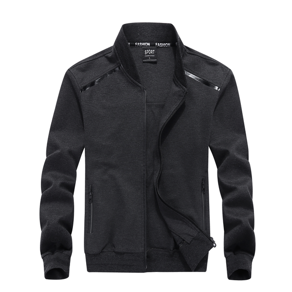 men's jackets men casual jacket coats spring autumn coat male plus size -7xl 8xl 9xl, Black;brown
men's jackets men casual jacket coats spring autumn coat male plus size -7xl 8xl 9xl, Black;brown