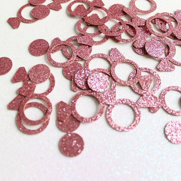 100pcs star love heart table confetti sprinkles birthday party wedding diy decoration pink golden confetti paper crafts
100pcs star love heart table confetti sprinkles birthday party wedding diy decoration pink golden confetti paper crafts