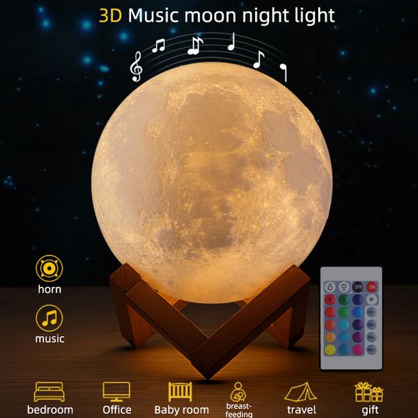 led moonlight multicolor table lamp 3d printing night light moonlight decoration perfect gift
led moonlight multicolor table lamp 3d printing night light moonlight decoration perfect gift