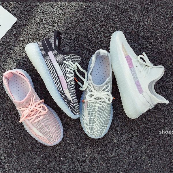2020 designer womens luxe sports and leisure shoes non slip rubber sole fashion runing shoes soft soles black/gray/white sizes 35-40
2020 designer womens luxe sports and leisure shoes non slip rubber sole fashion runing shoes soft soles black/gray/white sizes 35-40