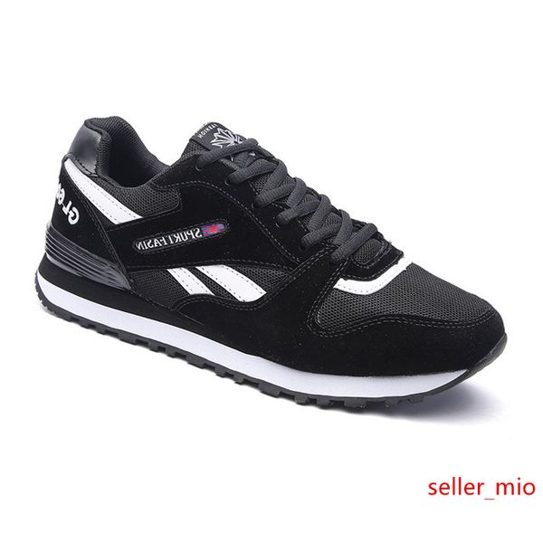 beige men s casual shoes spring autumn men shoes breathable 3 colors flats shoes male sapato masculino 
beige men s casual shoes spring autumn men shoes breathable 3 colors flats shoes male sapato masculino