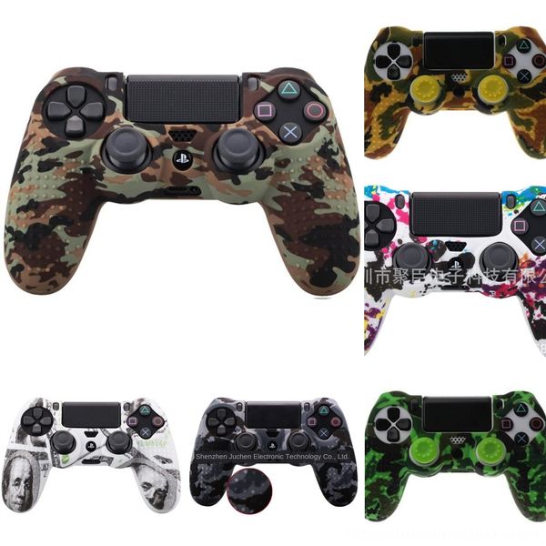 ktf7p крышка кнопки геймпад корпус оболочки w комплект для ps4 контроллер ручка чехол в наличии
ktf7p крышка кнопки геймпад корпус оболочки w комплект для ps4 контроллер ручка чехол в наличии