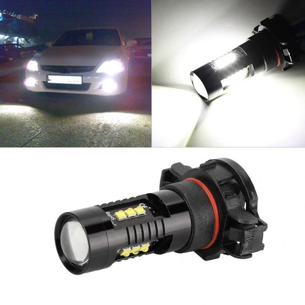 1pc 12v 12smd super bright car led fog light bulbs driving lamp bulb for h16 2525 aluminium alloy
1pc 12v 12smd super bright car led fog light bulbs driving lamp bulb for h16 2525 aluminium alloy
