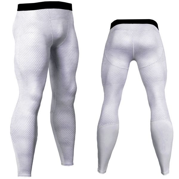2018compression tights gyms pants seventh black white gray quick dry leggings workout sweatpants skinny trousers gyms sportwears, Black;blue
2018compression tights gyms pants seventh black white gray quick dry leggings workout sweatpants skinny trousers gyms sportwears, Black;blue